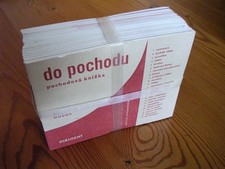 * Noten Blasmusik 24 Märsche! Concert Wind Brass Band Czech March Sheet Music *