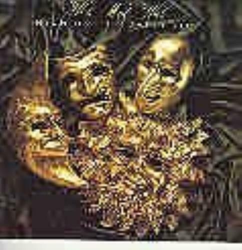 High happy side cd - happy,
