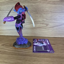 Skylanders Giants (2012)