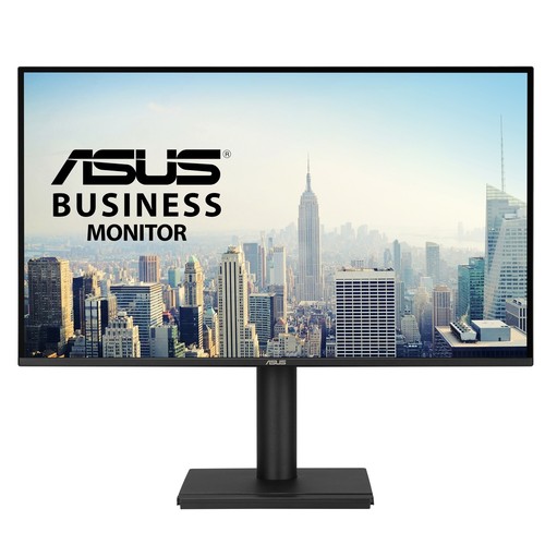 Asus va27aqse monitor - va27aqse,