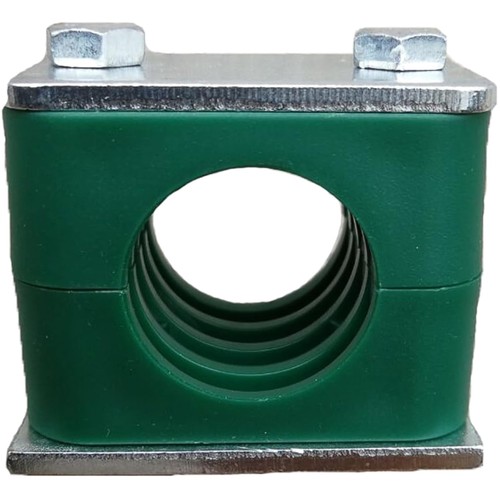 Hydraulische rohrschelle - hydraulische,