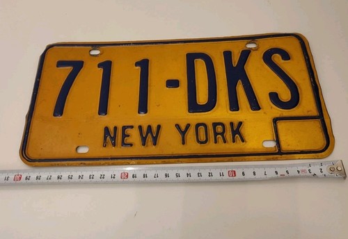 Original new york - original,
