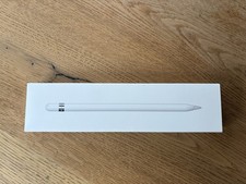 Apple Pencil 1. Generation -
