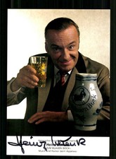 Heinz schenk rüdel - schenk,