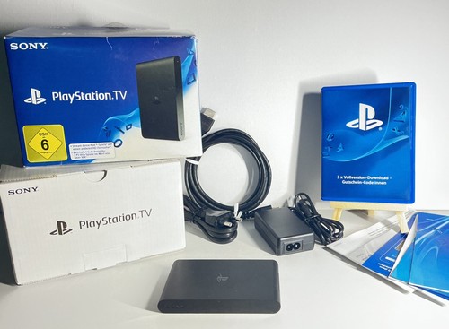 Sony ps4 playstation - ps4, •