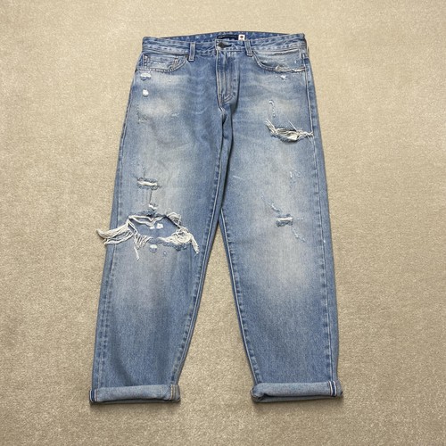 Levi made crafted - levi's, &