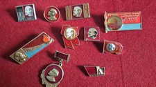 Wladimir lenin stuck - wladimir,