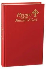 Bass Guitar Chords | Ron