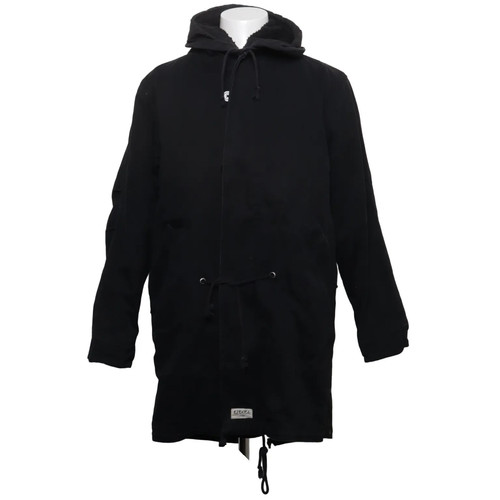 Ezekiel parka herren - parka,,