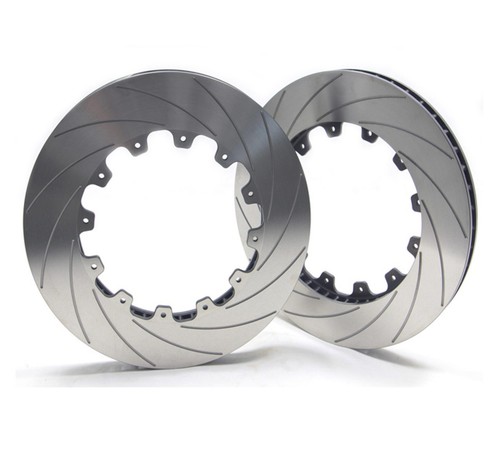 Racing cg12 gerillte - ap,