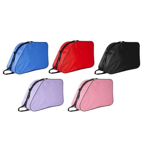 Skate tasche skateboard - tasche,,