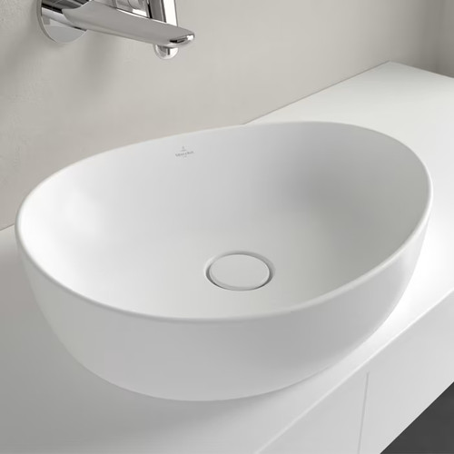 Villeroy boch antao - villeroy,