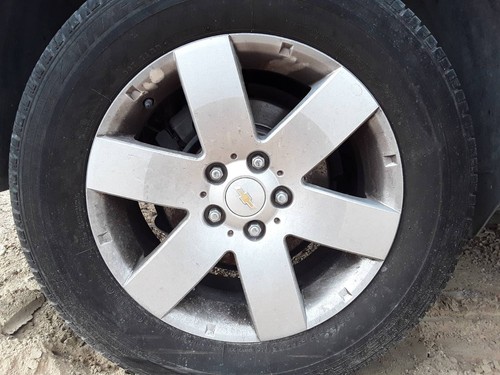 95151220 felge chevrolet - 95151220,