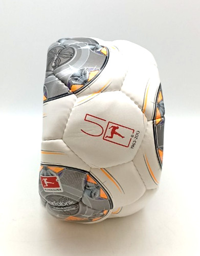 Fussball adidas bundesliga - fussball,