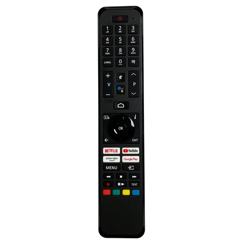 Original fernbedienung für - tv,