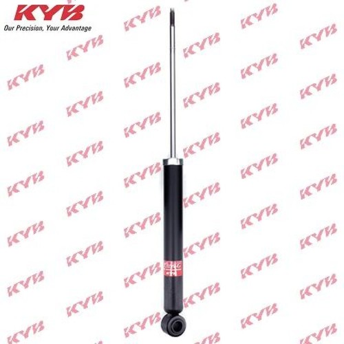 Kyb 343420 stoßdämpfer - 343420,