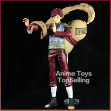 Gaara 26 cm Naruto Figuren -