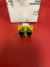 Ferrari functions switch - ferrari,