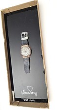 SWATCH SPECIAL 1991 - ZAUG1 -