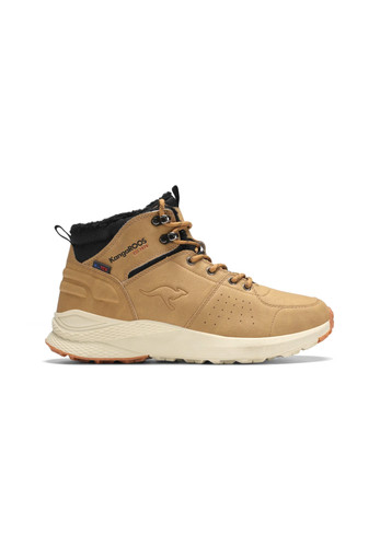 Kangaroos herren hasso rv - kangaroos, k-gm