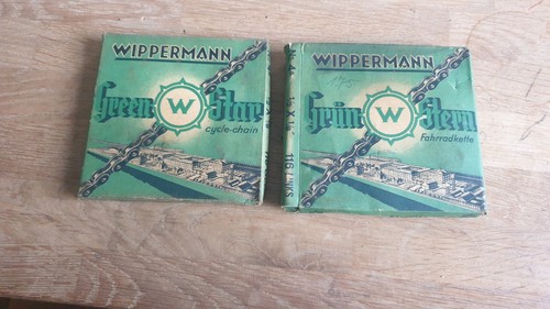 Wippermann zoll grünstern - wippermann,