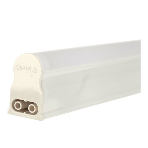 Opple lighting led lichtleiste - opple,