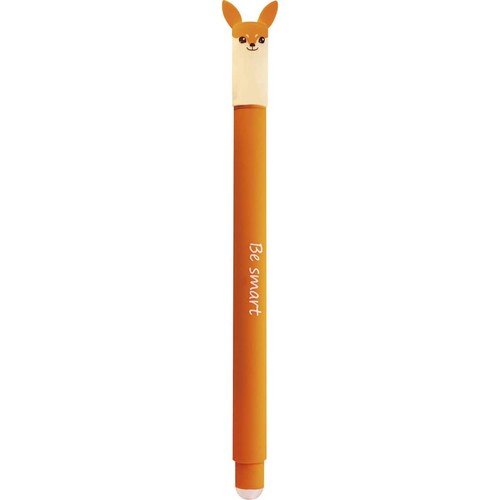 Eberhard faber erase - faber, it