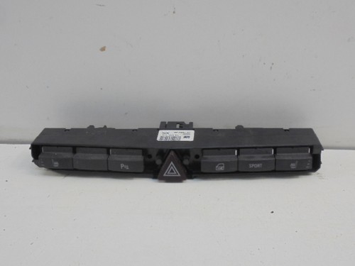 Opel zafira schalter - opel,