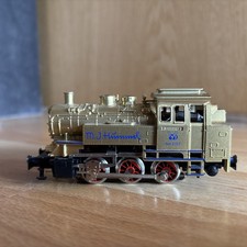 Märklin 31901 M.J. Hummel