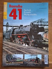 Eisenbahn journal special - eisenbahn,