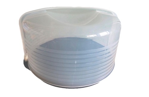 Original tupperware - original,