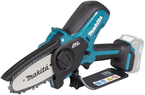Makita akku säge - makita, akku-säge