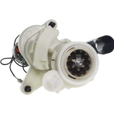 Kaffeemahlwerk DeLonghi