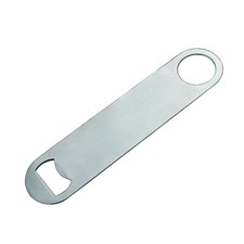 Profi Bar Klinge 7"