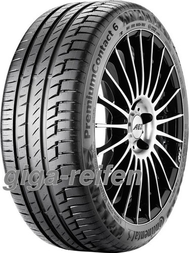275 r19 100y run - 275/35, flat
