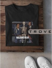 UNISEX Tshirt - NEU - Gr. XL