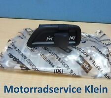 Original Piaggio Knopf Roll Lock Fahrwerk Verriegelung MP3 125 250 300 400 500