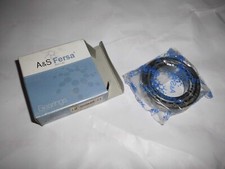 Kugellager FERSA - LM 300849/11 John Derre usw ball-bearing