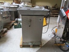 FLEISCHWOLF Standwolf Stopfwolf Wolf  von Alexanderwerk 114  gebraucht