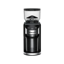 Rommelsbacher EKM 400