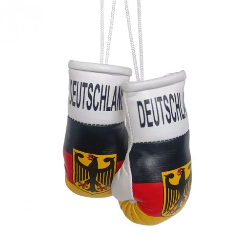 Mini boxhandschuhe deutschland - boxhandschuhe,