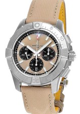 Breitling Avenger B01 CHRONO