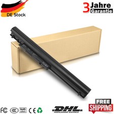 LA04 Akku für HP TouchSmart