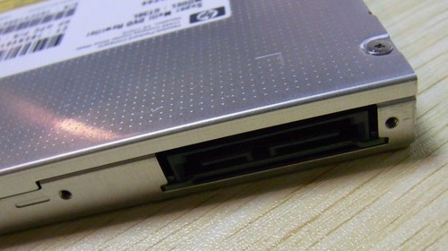 Fujitsu lifebook t730 - lifebook,