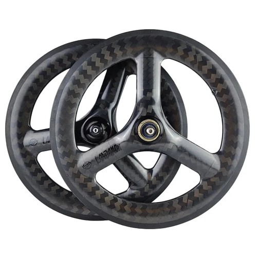 20 zoll klapprad - 14, 18