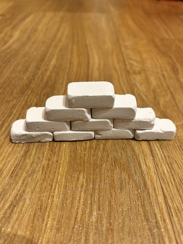 Krippenbau krippenzubehör - krippenbau,,