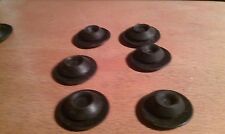 Ford Mustang     -  Karosserie