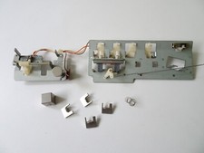 SABA  PSP 244  Ersatzteile / Bauteile