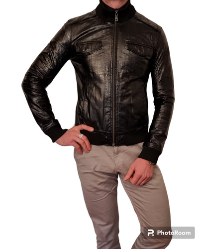 Dolce gabbana - dolce, &