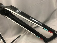 NEW original Trek Speed